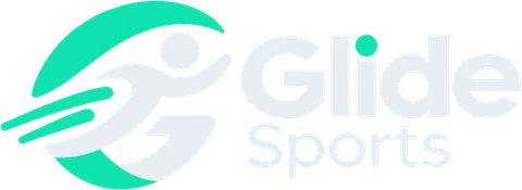 Glide Sports