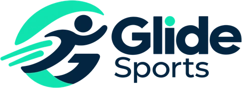 Glide Sports